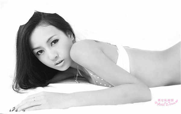 安义验血查性别能吃饭吗？香港验血查男女的准确率有多少？