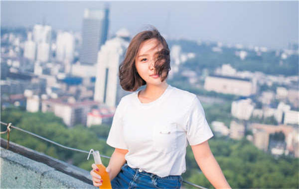 安义邮寄验血查男女宝妈的真实分享