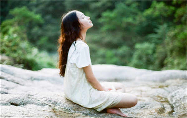 安义抽血鉴定胎儿性别费用(做胎儿性别鉴定费用多少钱)