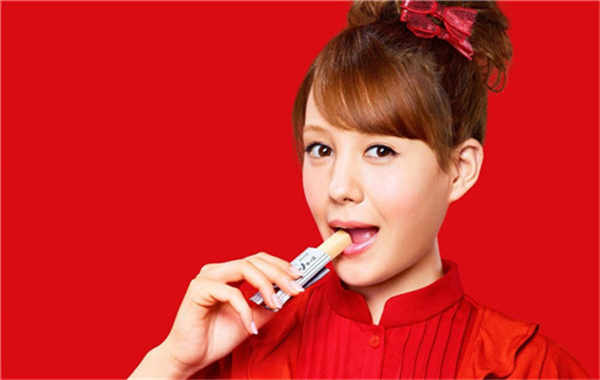 安义母血鉴定胎儿性别错误(母血鉴定胎儿性别需要)