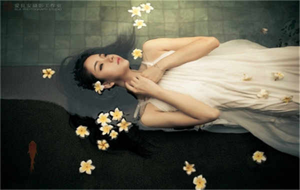 安义抽血查男孩女孩准确率高吗?如何识别香港血液检查报告的真伪? 安义抽血查男孩女孩准确率高吗?如何识别香港血液检查报告的真伪?
