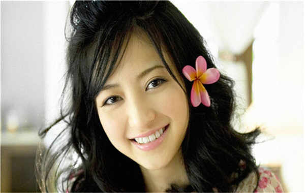 安义26周如何判断胎儿性别鉴定(多少周可以判断胎儿性别)