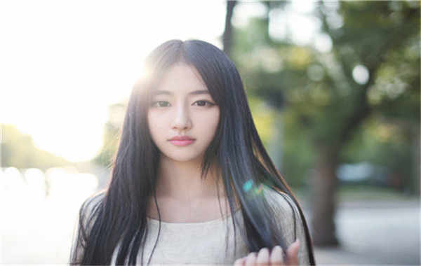 安义验血男女到底准不准(验血准不准查男女)
