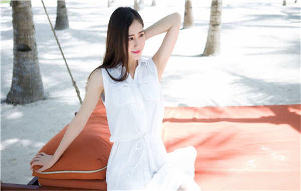 安义胎儿性别鉴定多久可以做(胎儿性别鉴定医院多久出结果)