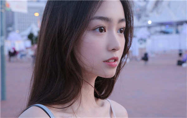 安义香港抽血查男女性别的条件要求满足哪些_5