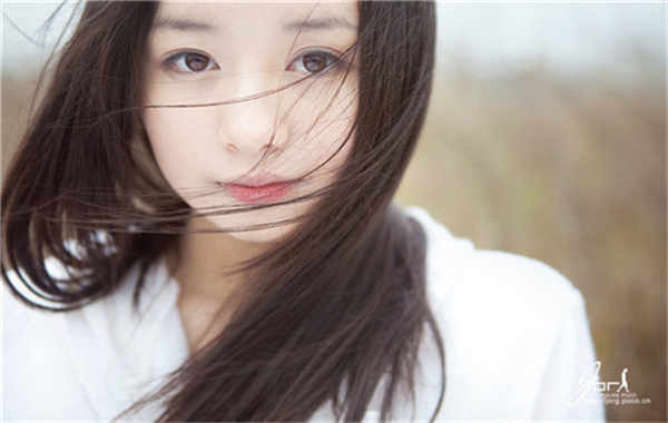 安义胎儿男女性别鉴定试纸(胎儿的性别试纸)
